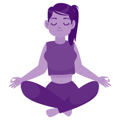 Mindfulness Practices